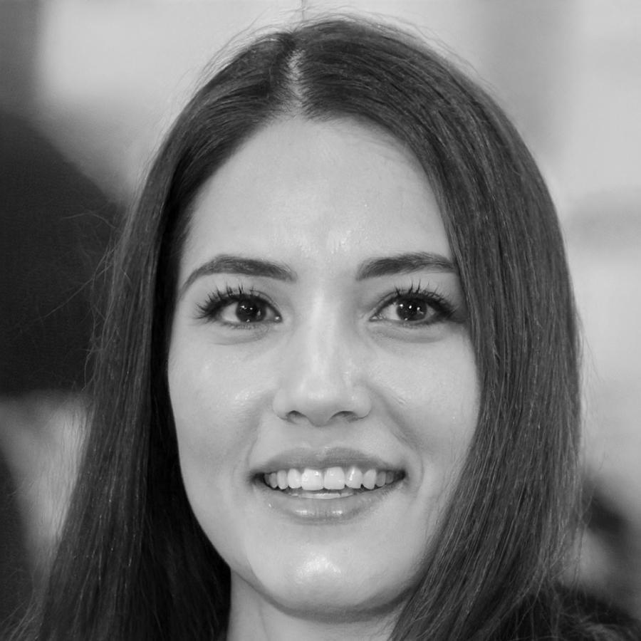 Wilma Kretschmer